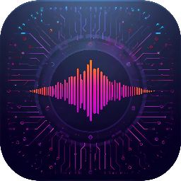 Audio tools thumbnail