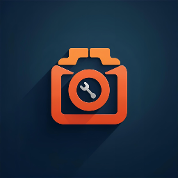 Image tools thumbnail